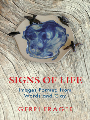 cover image of Signs of Life